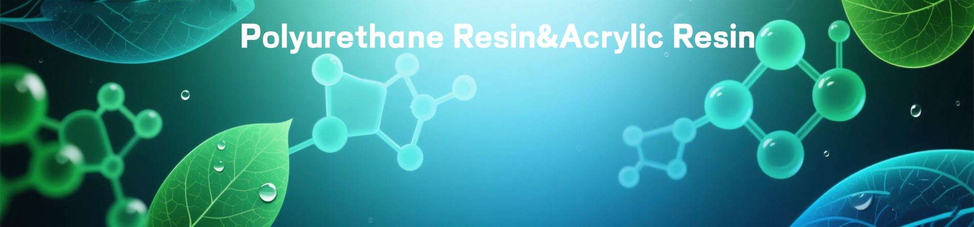 RESIN (POLIMER)