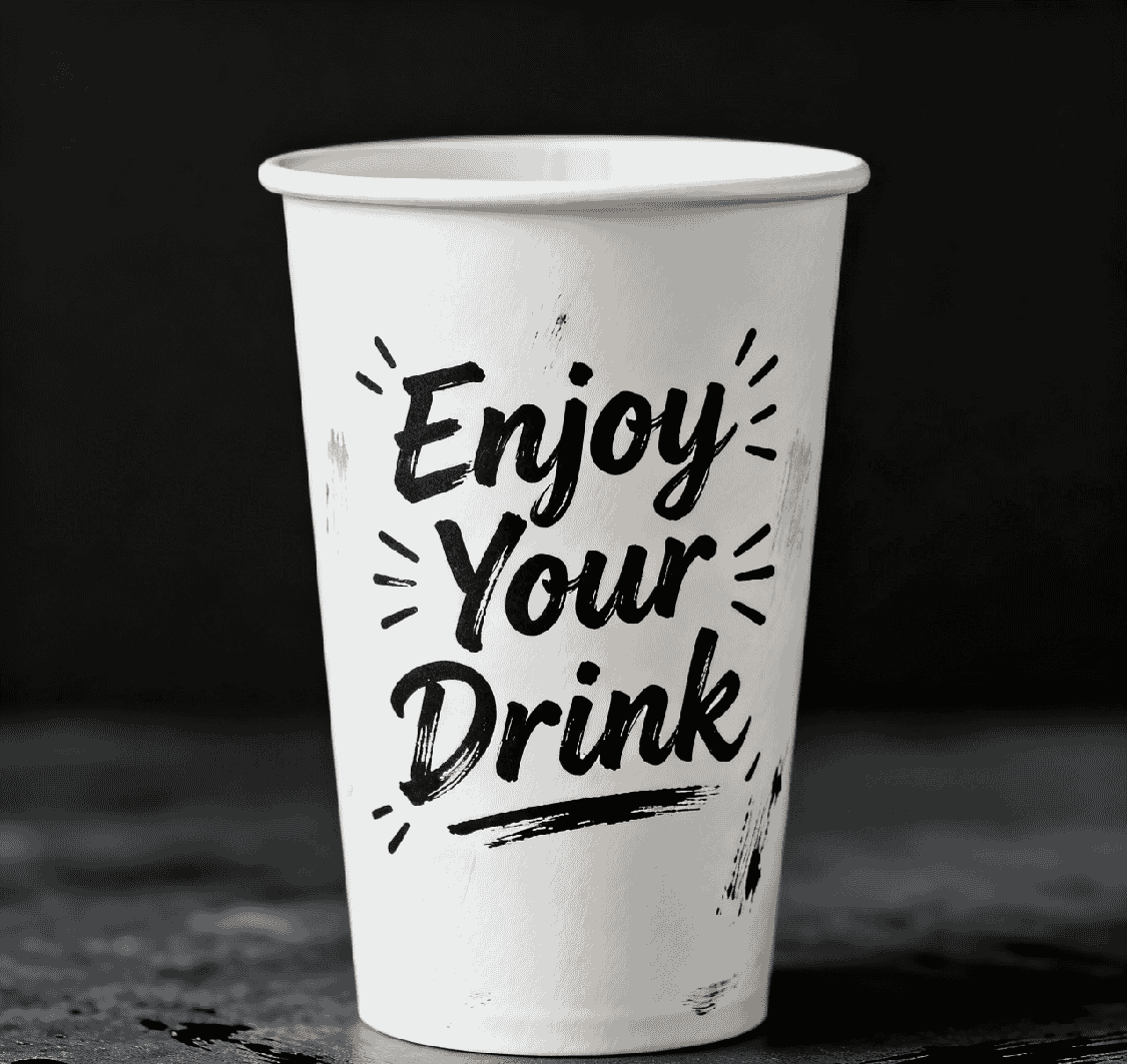 Emulsi Kopolimer Akrilik Bebas APEO dengan Ikatan Silang Mandiri