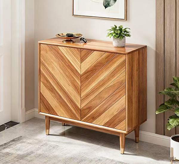 Pernis Furnitur Nitrocellulose Proses Mudah dan Ramah Lingkungan untuk Furnitur Kayu