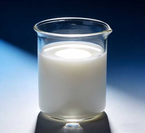 Aplikasi Poliuretan Berbasis Air