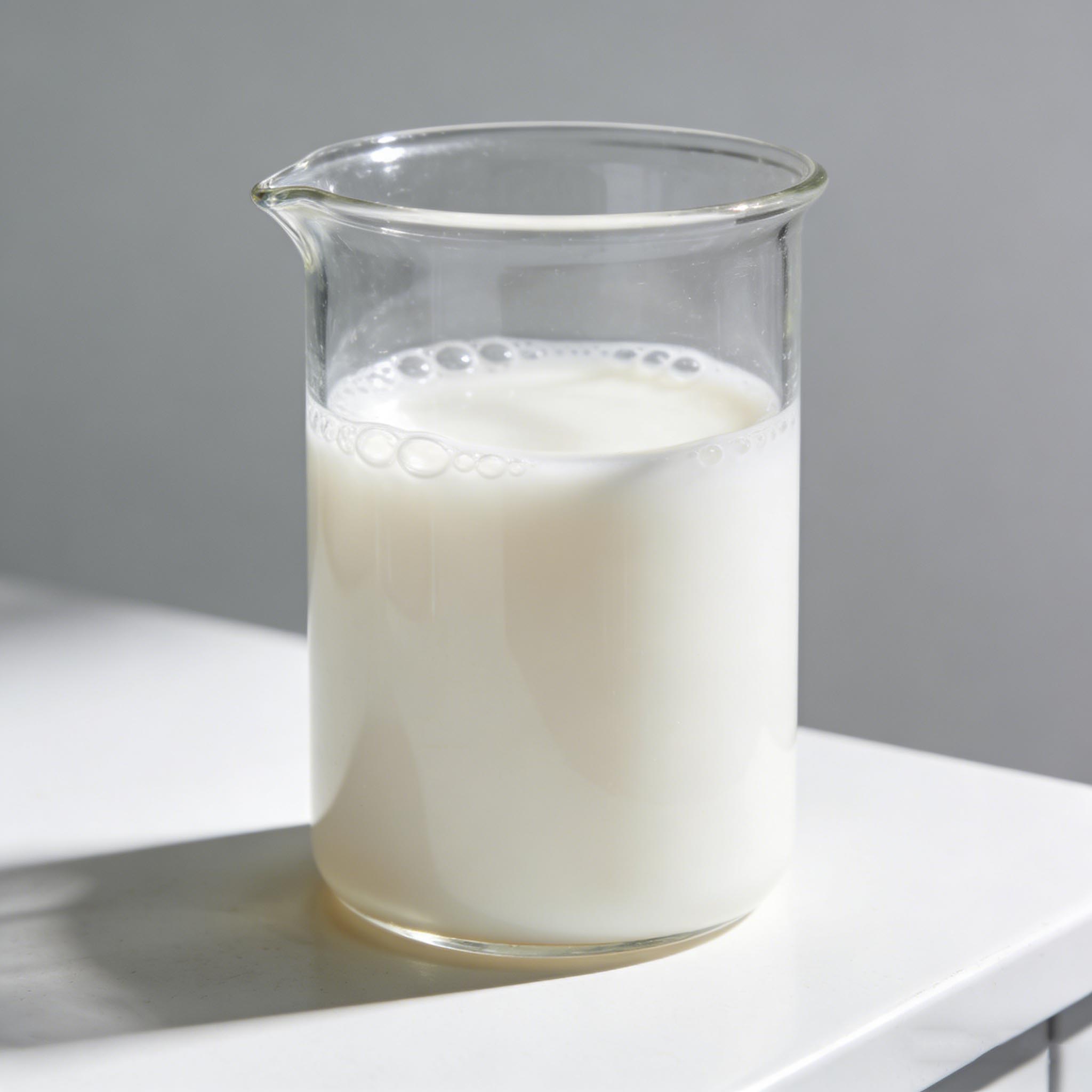 Teknologi Matting dan Prospek Pengembangan Poliuretan Berbasis Air