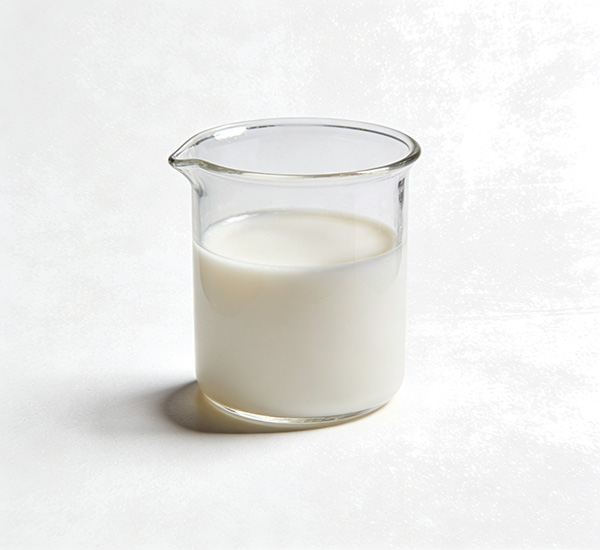 Dispersi Poliuretan Berbasis Air dengan Efisiensi Transfer Tinggi untuk Pengembangan Lapisan Transfer.