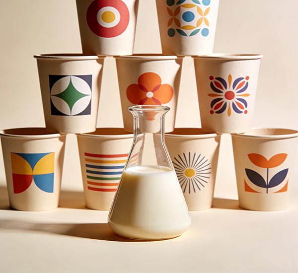 Acrylic Copolymer Emulsion supplier